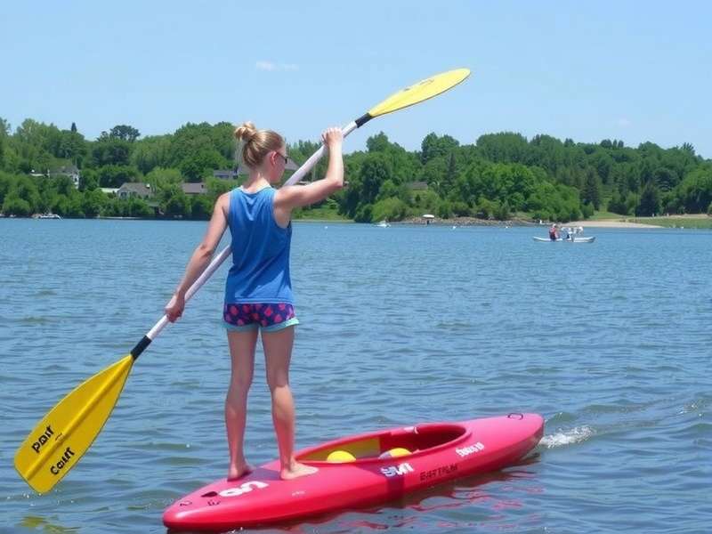 Regional Paddle Tournaments Regional Tournaments in National Paddle Champions